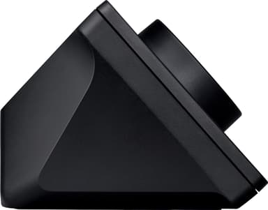 Elgato Wave digitaalinen mikseri XLR mikrofonille