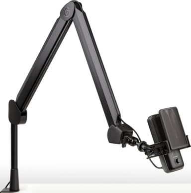 Elgato Wave Suspension mikrofoniteline