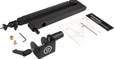 Elgato Wave Low Profile mikrofoniteline