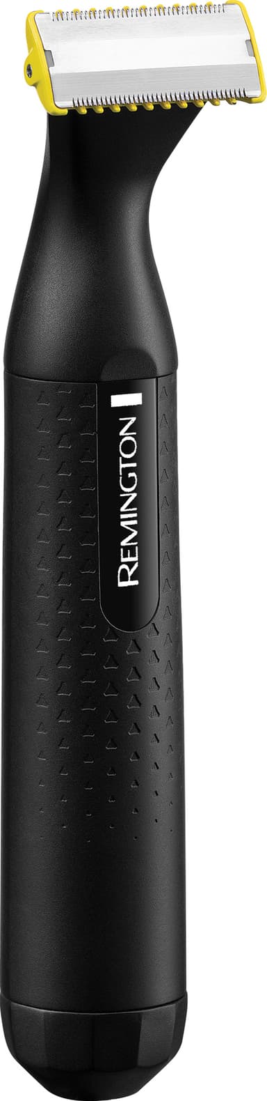 Remington Omniblade partatrimmeri HG1000 (musta)