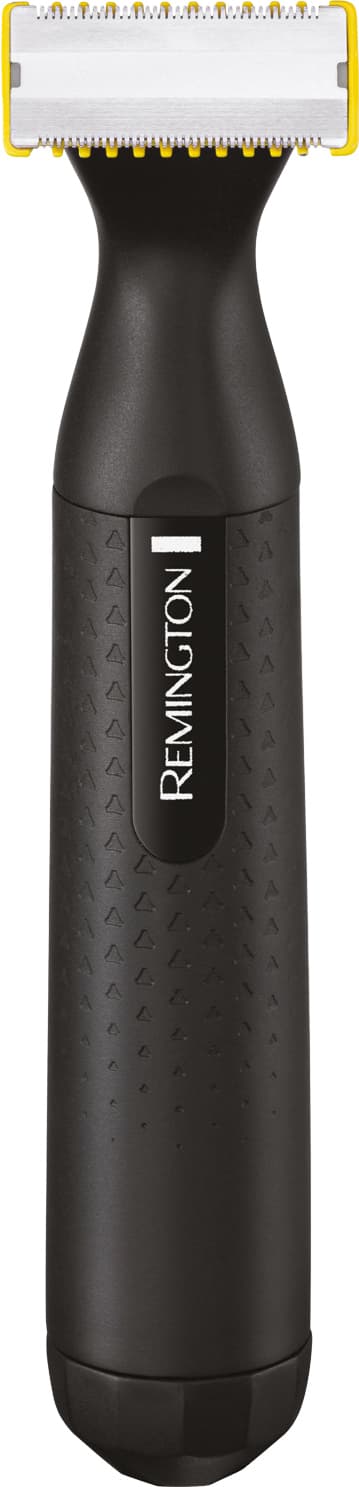 Remington Omniblade partatrimmeri HG1000 (musta)