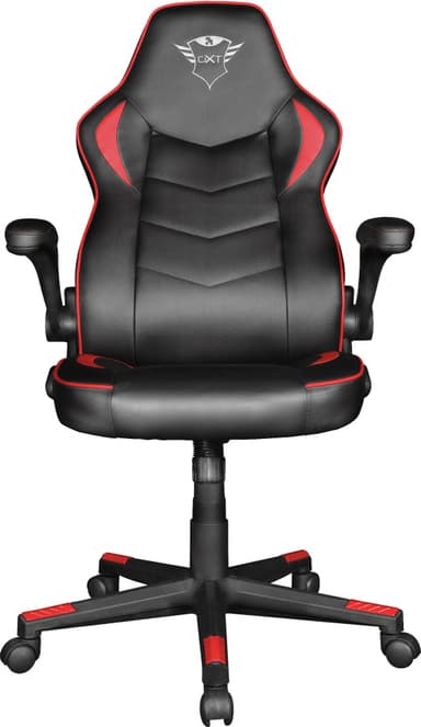 Trust GXT 704 Ravy pelituoli