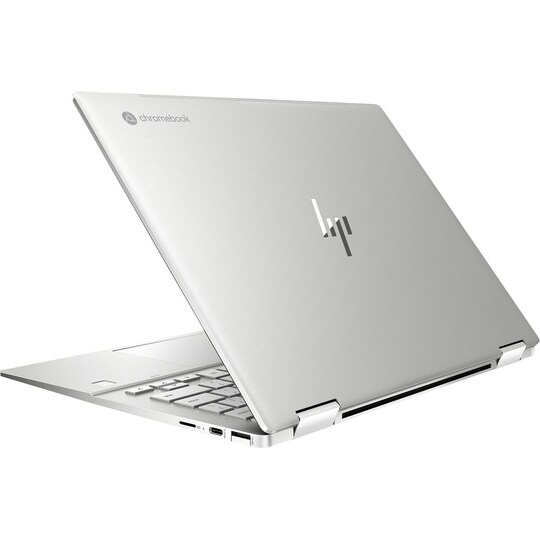 HP Elite Chromebook c1030 Enterprise 13,5" 2-in-1 kannettava i3/8/128