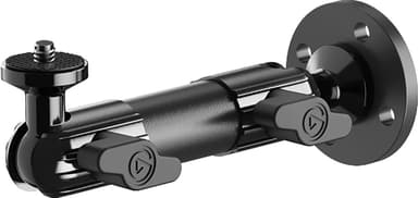 Elgato Wall Mount seinäteline lisälaitteille