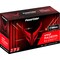 PowerColor Red Devil RX 6900XT Ultimate 16GB näytönohjain