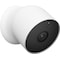 Google Nest Cam turvakamera
