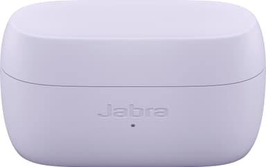 Jabra Elite 3 langattomat in-ear kuulokkeet (lila)