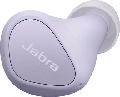 Jabra Elite 3 langattomat in-ear kuulokkeet (lila)