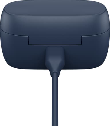 Jabra Elite 3 langattomat in-ear kuulokkeet(laivaston sininen)
