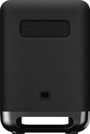 Sony SA-SW5 langaton bassokaiutin (musta)