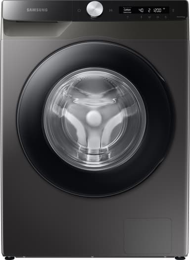 Samsung WW5300T pyykinpesukone WW95T534DAX