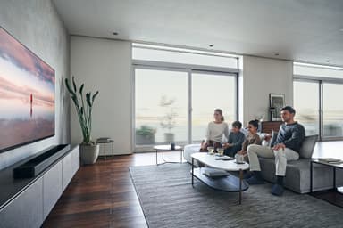 Sony 7.1.2ch HT-A7000 soundbar