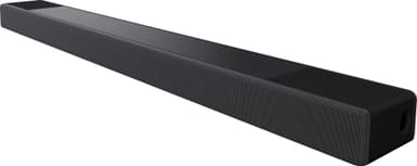 Sony 7.1.2ch HT-A7000 soundbar