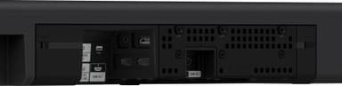 Sony 7.1.2ch HT-A7000 soundbar