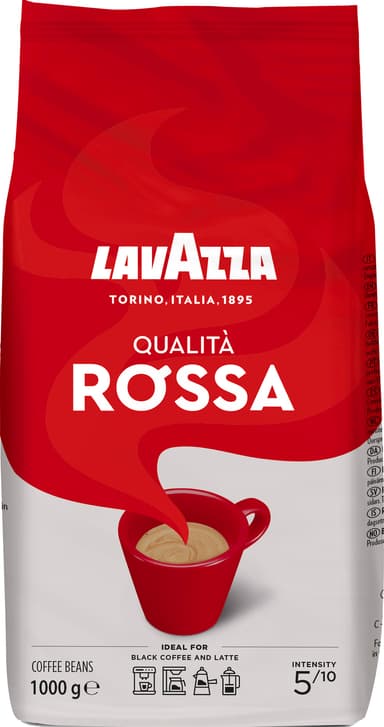 lavazza-qualita-rossa-kahvipavut-14242.jpg