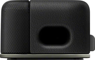 Sony 2.1ch HT-X8500 soundbar