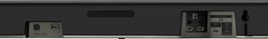 Sony 2.1ch HT-X8500 soundbar