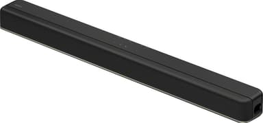 Sony 2.1ch HT-X8500 soundbar