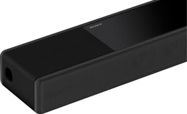 Sony 7.1.2ch HT-A7000 soundbar