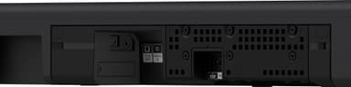 Sony 7.1.2ch HT-A7000 soundbar