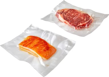 Anova Culinary vakuumipussit ANBB01