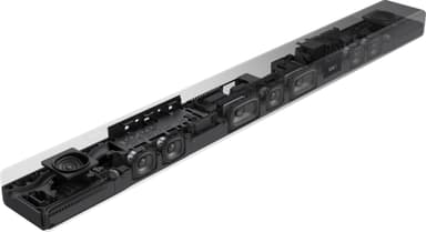 Sony 7.1.2ch HT-A7000 soundbar