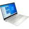 HP Laptop 15s-eq2015no 15,6" kannettava R5/8/512GB
