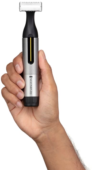 Remington Omniblade Multi-Pro partatrimmeri HG5000
