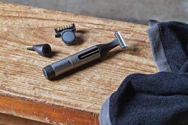 Remington Omniblade Multi-Pro partatrimmeri HG5000
