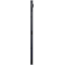 Samsung Galaxy Tab S7 FE WiFi 12,4"  tabletti (64 GB)