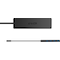 Anker 4-Port USB 3.0 Ultra Slim hubi
