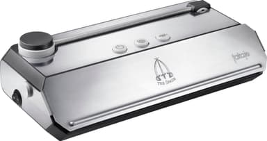 Trespade Takaje Deluxe tyhjiöpakkauslaite F69000DL