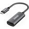 Anker PowerExpand+ USB C - HDMI adapteri