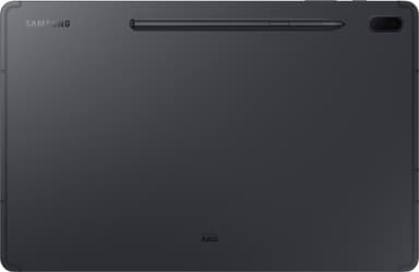 Samsung Galaxy Tab S7 FE WiFi 12,4"  tabletti (64 GB)