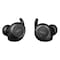 Jabra Elite Sport langattomat in-ear kuulokkeet (musta)