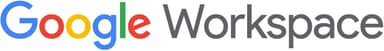 Google Workspace Standard (yksi lisenssi)