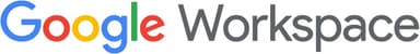 Google Workspace Starter (yksi lisenssi)