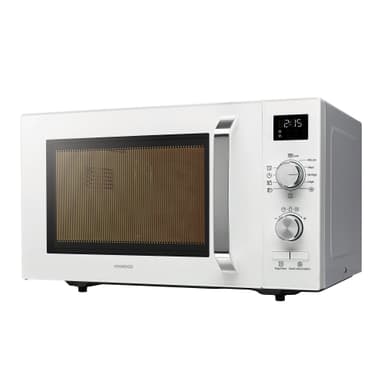 Kenwood mikroaaltouuni K23MSW16E