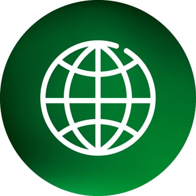 B2B Domain Management palvelu (12 kk)