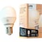 Lifx White to Warm LED lamppu E27