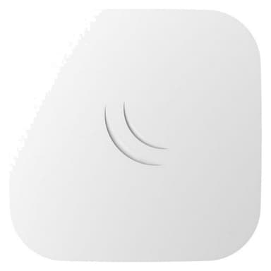 Tukiasema Mikrotik NSWPAC0331 PoE 5 GHz