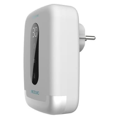 Ilmanpuhdistin Cecotec TotalPure 2000 Ozone 5 W
