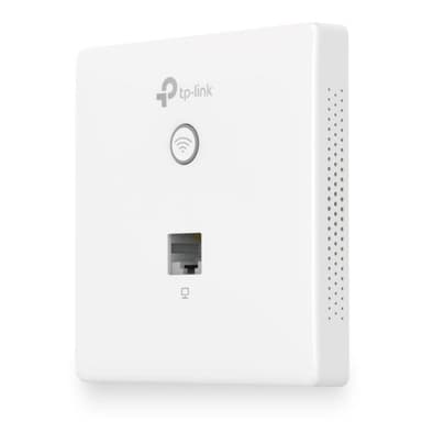 Tukiasema TP-Link EAP230-Wall 867 Mbps