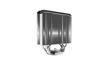 Deepcool CPU -jäähdytin AS500 -jäähdytin