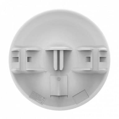 Tukiasema Mikrotik RBDisc-5nD 5 GHz Valkoinen