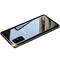 Samsung Galaxy S21 Ultra -suojakuori, musta