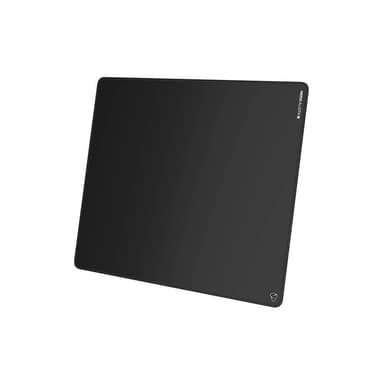 MIONIX Hiirimatto Alioth L 46x40 cm Musta