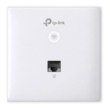 Tukiasema TP-Link EAP230-Wall 867 Mbps