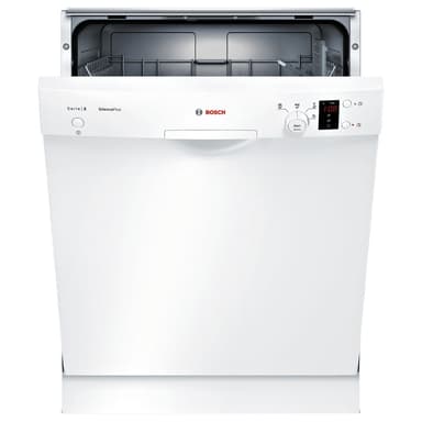 silence plus bosch serie 2