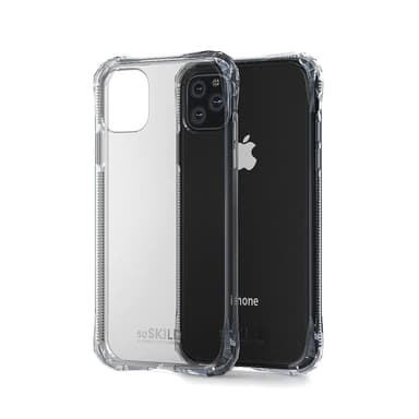 SOSKILD-mobiilikotelo Absorb 2.0 Impact Case iPhone 12/12 Pro